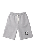 GREY CHPWSE BRAZIL SHORT