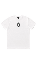 CHPWSE BRAZIL SHIRT - WHITE