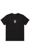 CHPWSE BRAZIL SHIRT - BLACK