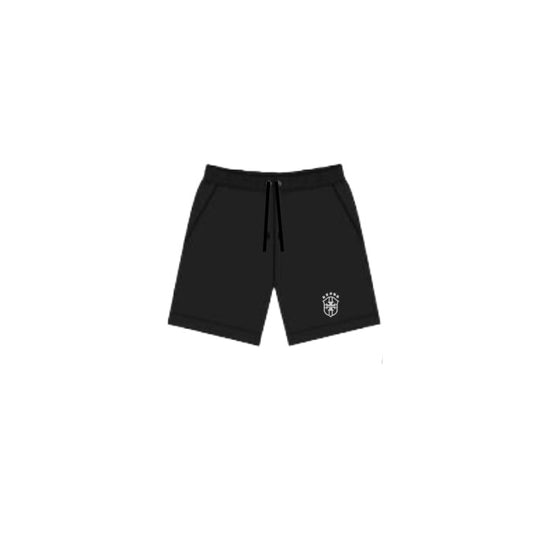 BLACK CHPWSE BRAZIL SHORT