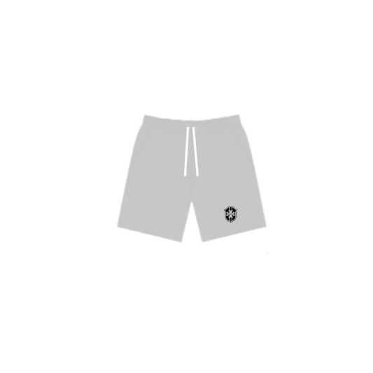 GREY CHPWSE BRAZIL SHORT